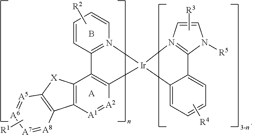 Figure US10043987-20180807-C00005