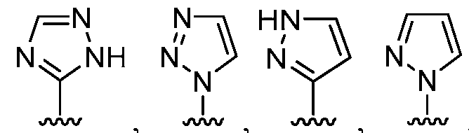 Figure imgf000027_0004