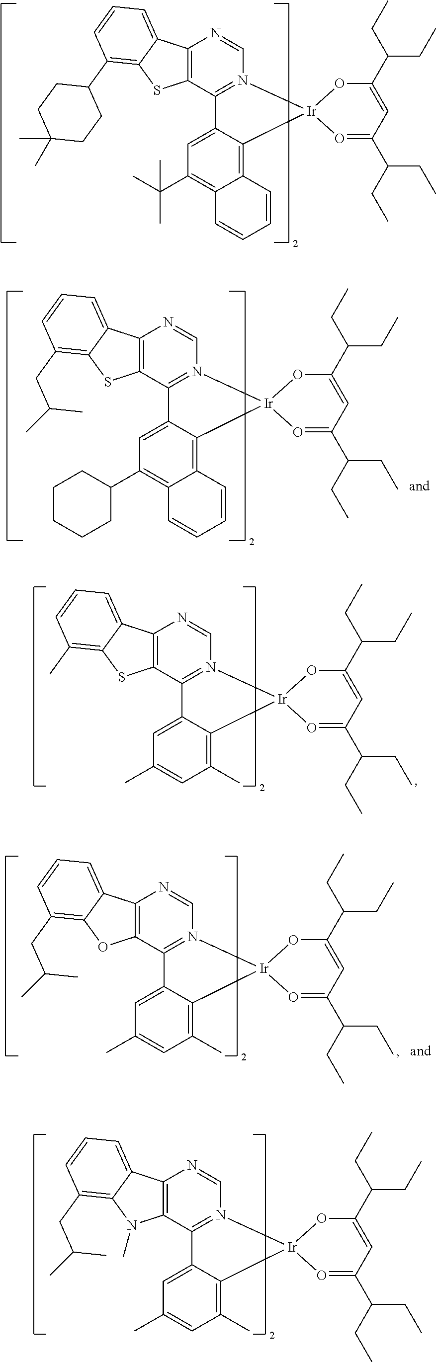 Figure US11515482-20221129-C00018