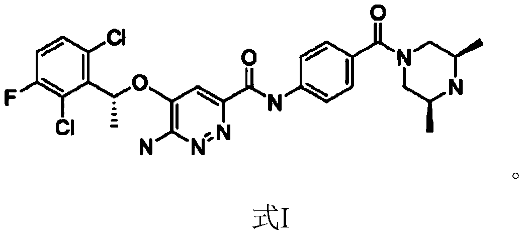 Figure PCTCN2022110160-appb-000006
