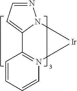 Figure US10211413-20190219-C00180