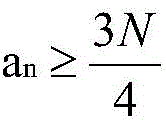 Figure BDA0001719547250000037