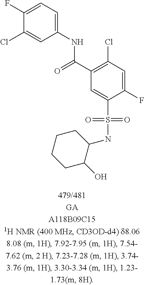 Figure US20130251673A1-20130926-C00877