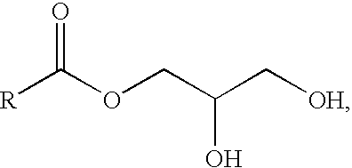 Figure US20020160040A1-20021031-C00002