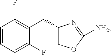 Figure US11298533-20220412-C00003