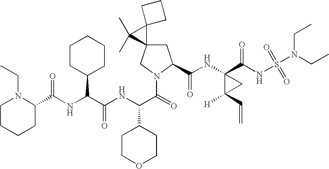 Figure US08512690-20130820-C00153