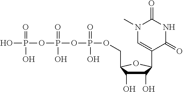 Figure US20160354490A1-20161208-C00374
