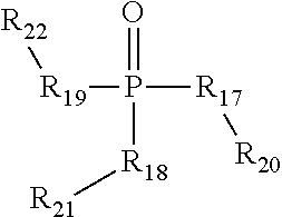 Figure US09534168-20170103-C00015