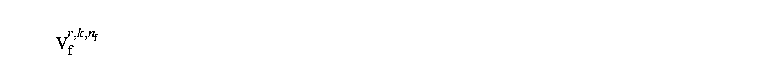 Figure 2022511658000116