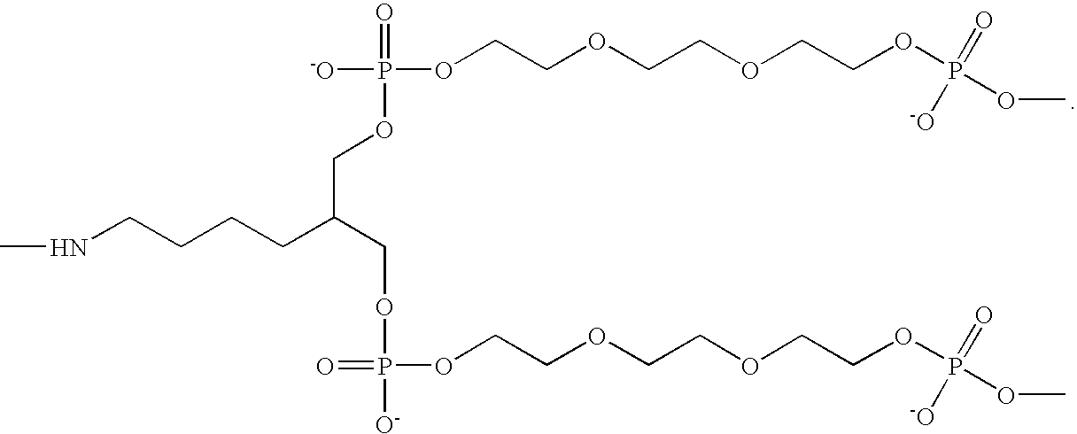 Figure US20050158765A1-20050721-C00041