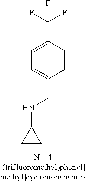 Figure US20200392140A1-20201217-C00672