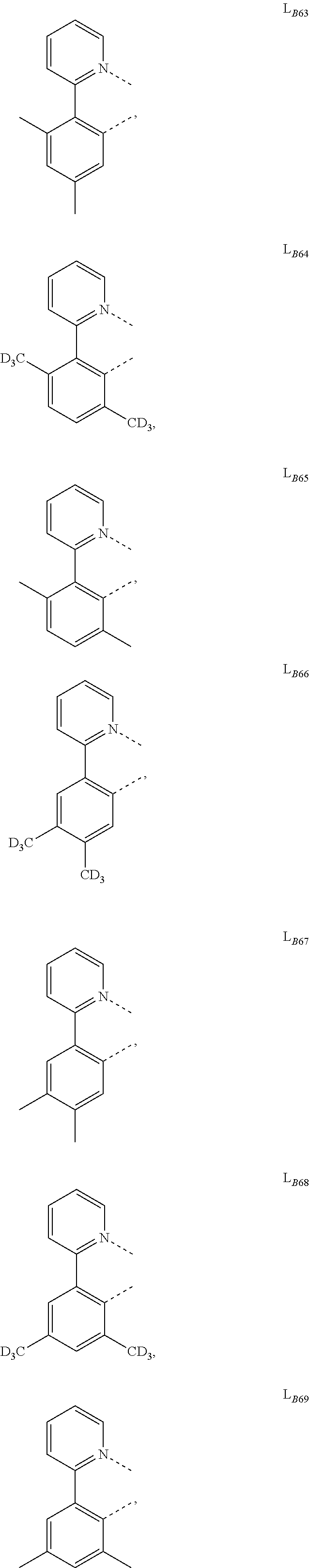 Figure US12312365-20250527-C00045