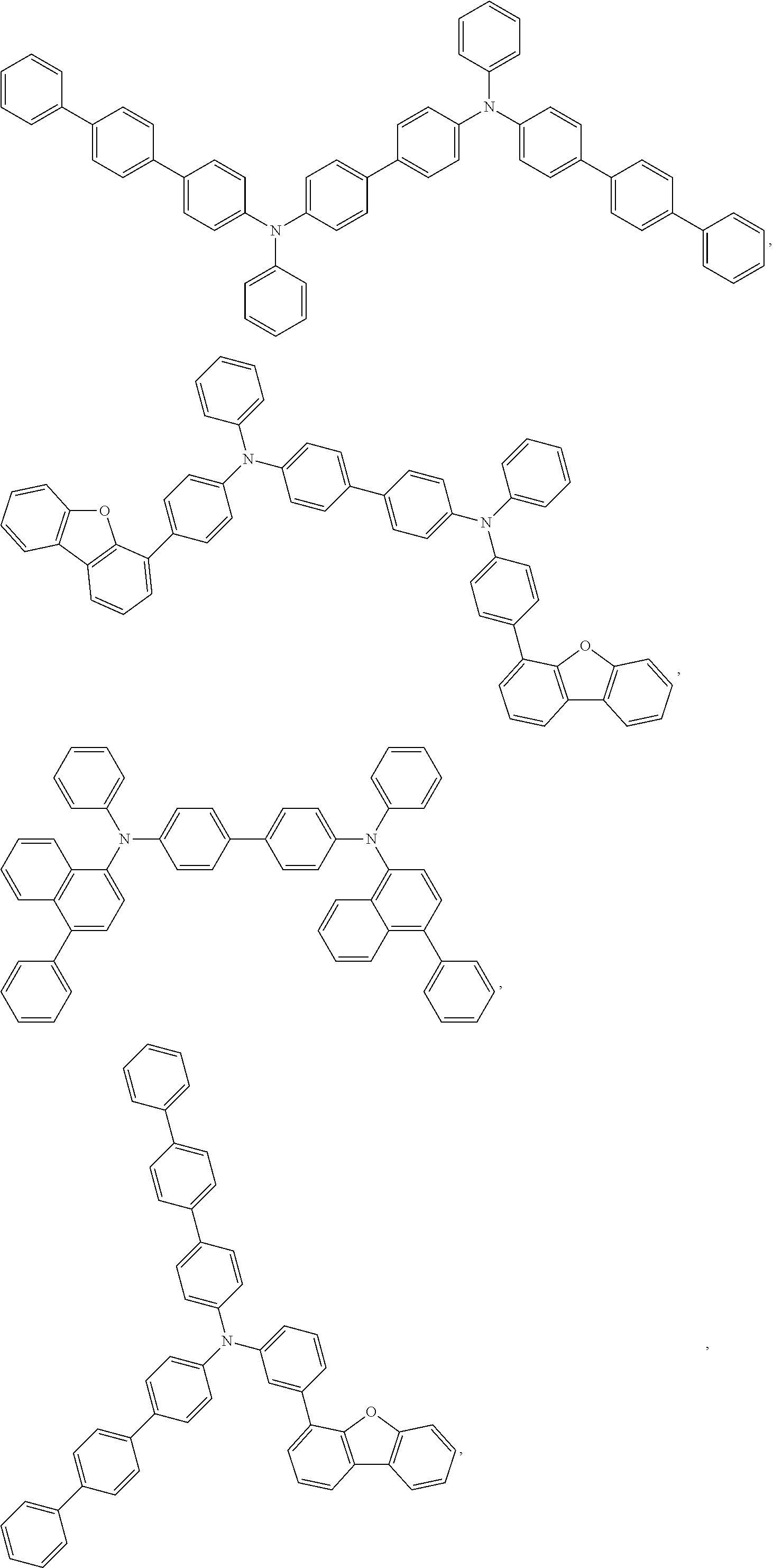 Figure US11515494-20221129-C00208