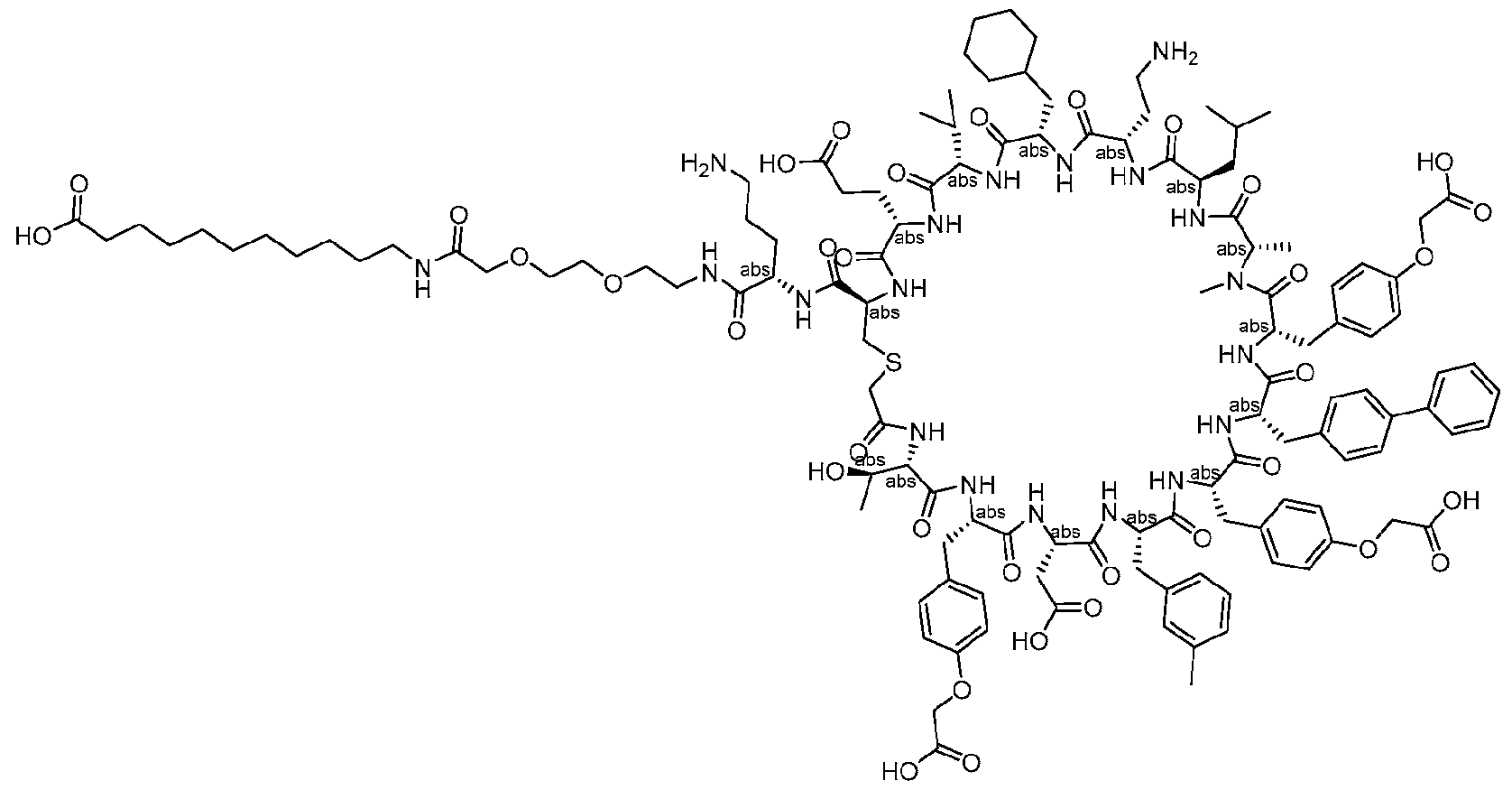 Figure imgf000450_0001