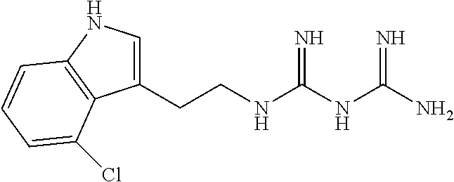 Figure US11834411-20231205-C00104