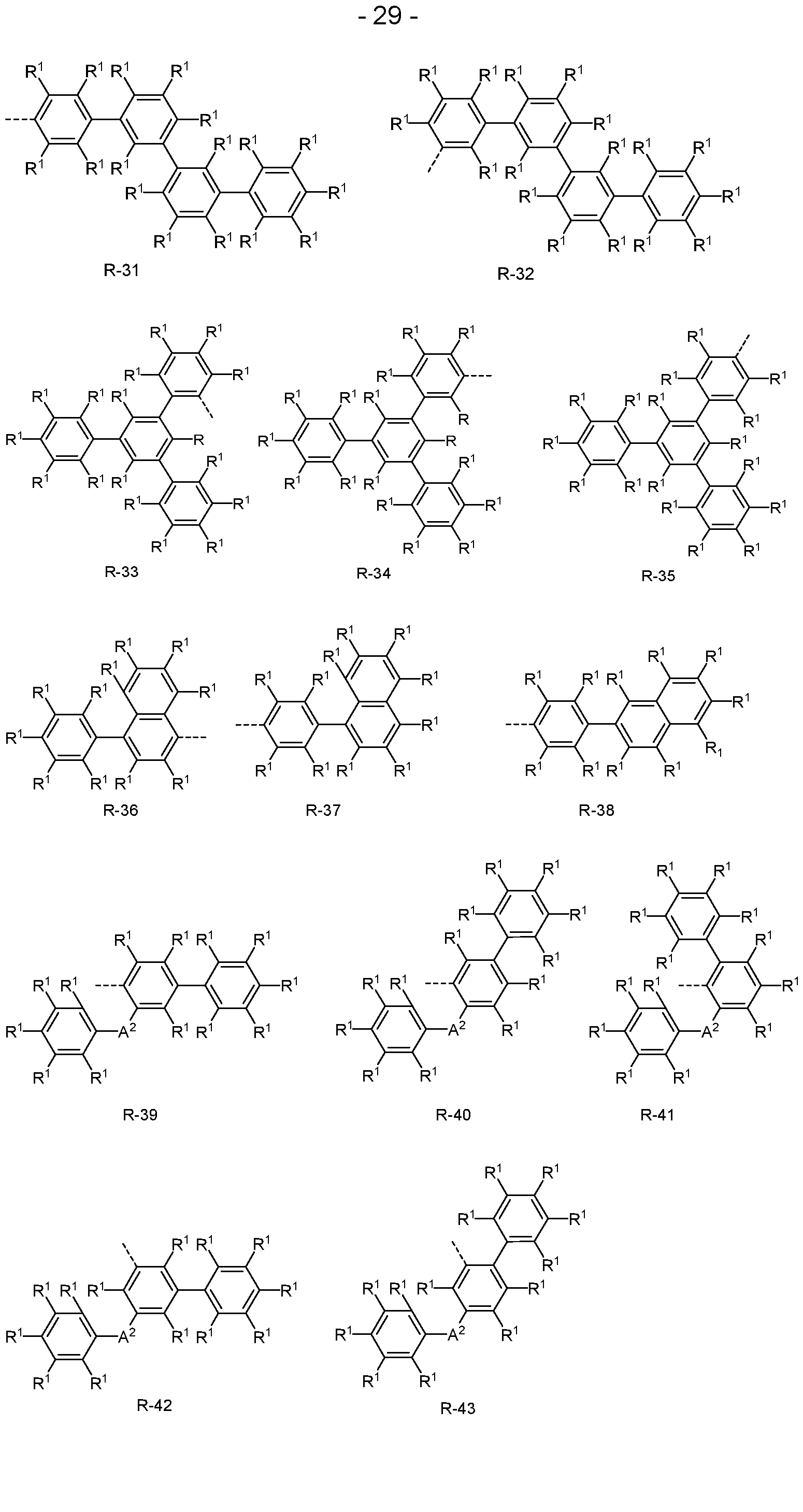 Figure imgf000030_0001
