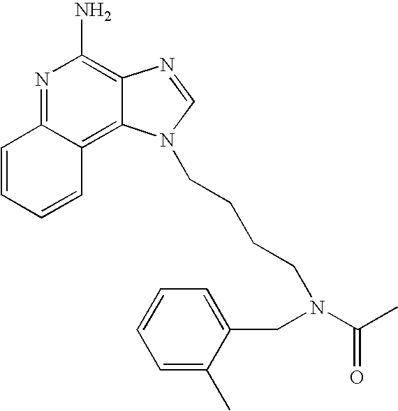 Figure US20090023722A1-20090122-C00160