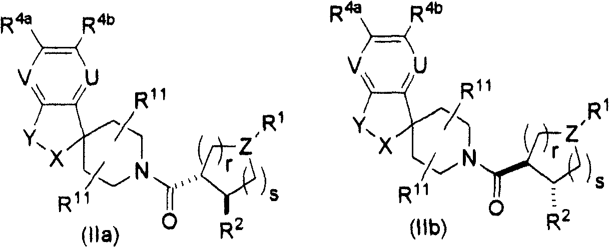 Figure A20068003605000101