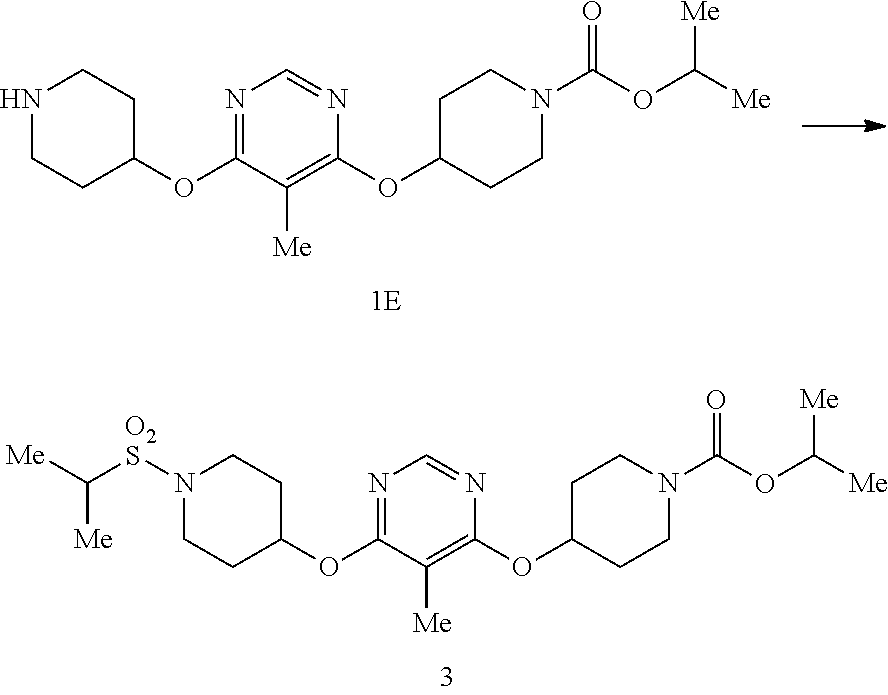 Figure US08722882-20140513-C00050