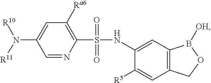 Figure US20110212918A1-20110901-C00116