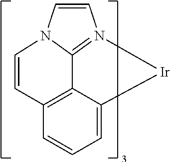Figure US09871214-20180116-C00181