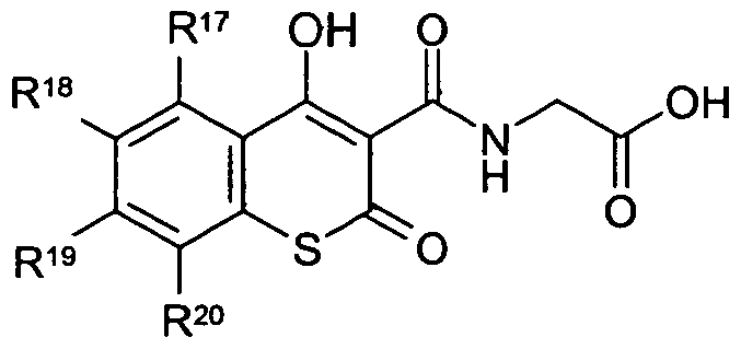 Figure imgf000018_0001