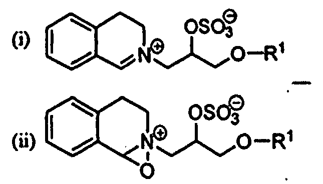 Figure DE102017125560A1_0005