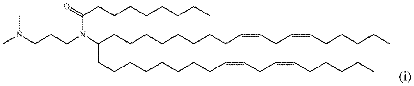 Figure imgf000113_0001