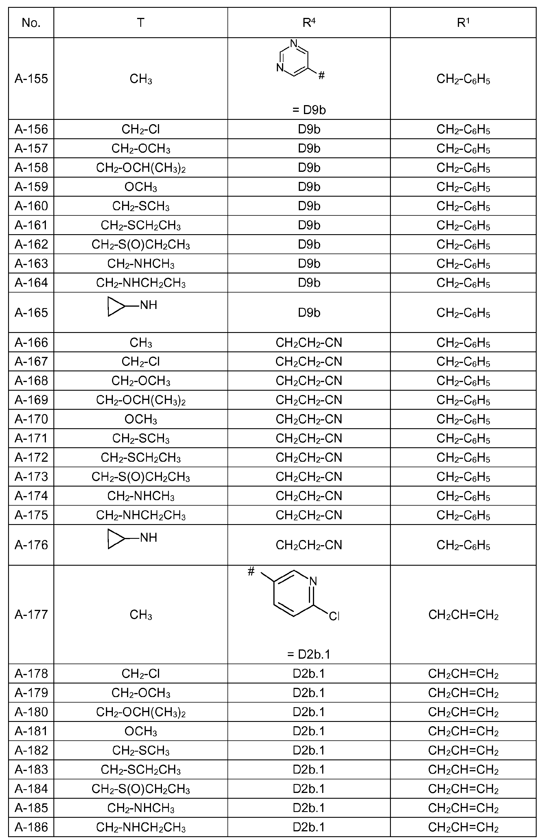 Figure imgf000061_0001