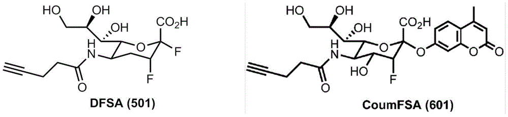 Figure GDA0001967114660000661
