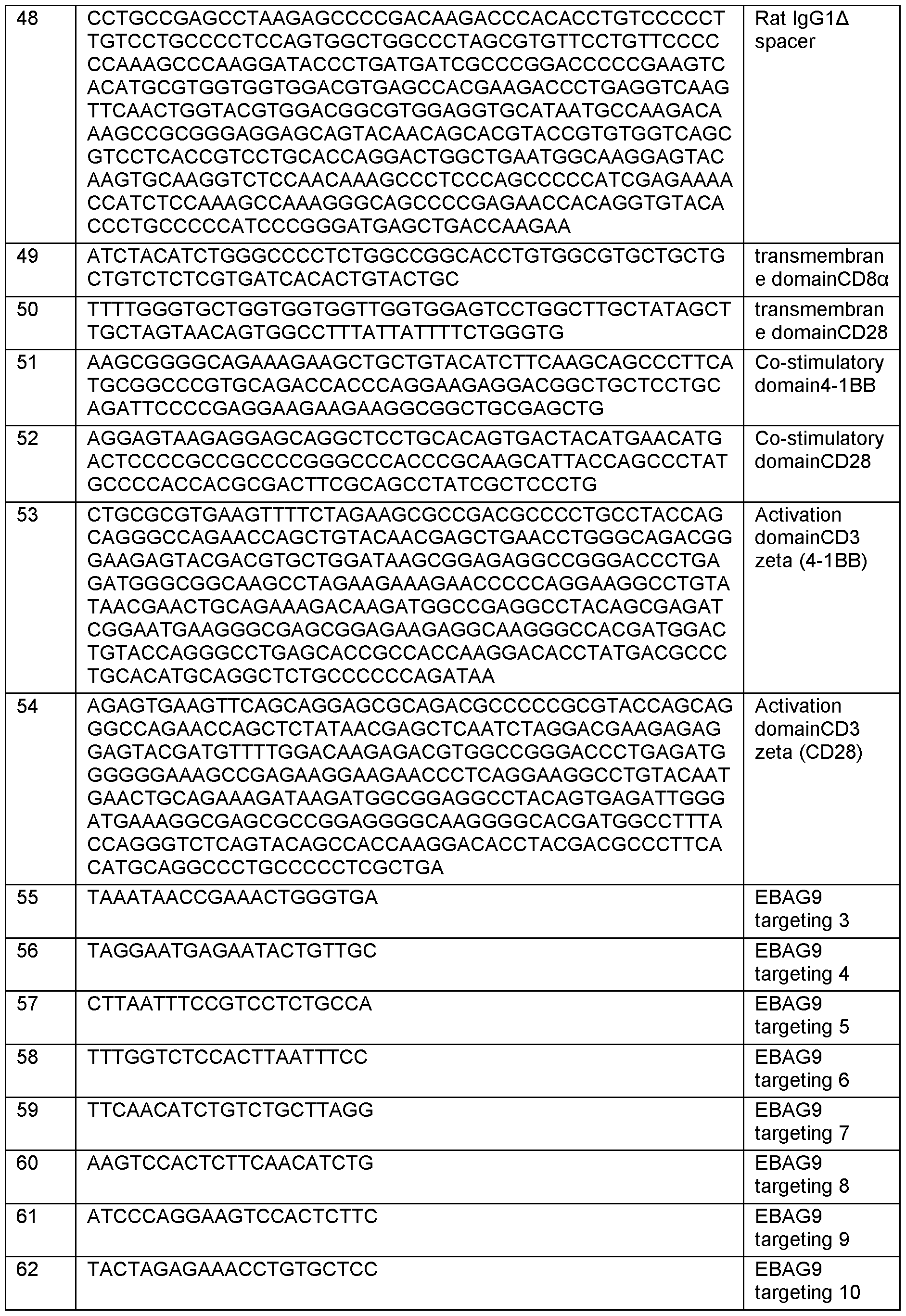 Figure imgf000027_0001