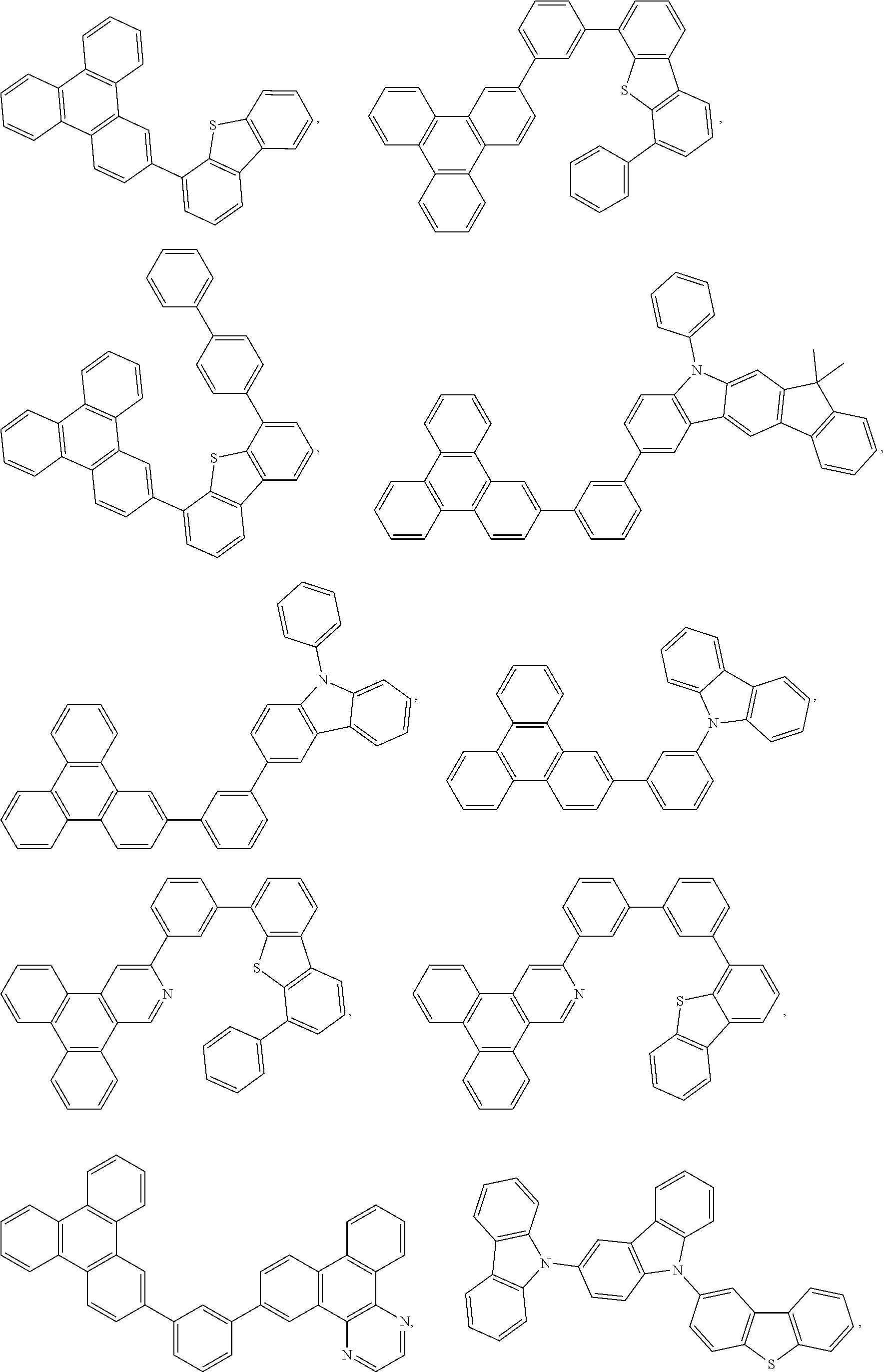 Figure US11512093-20221129-C00063