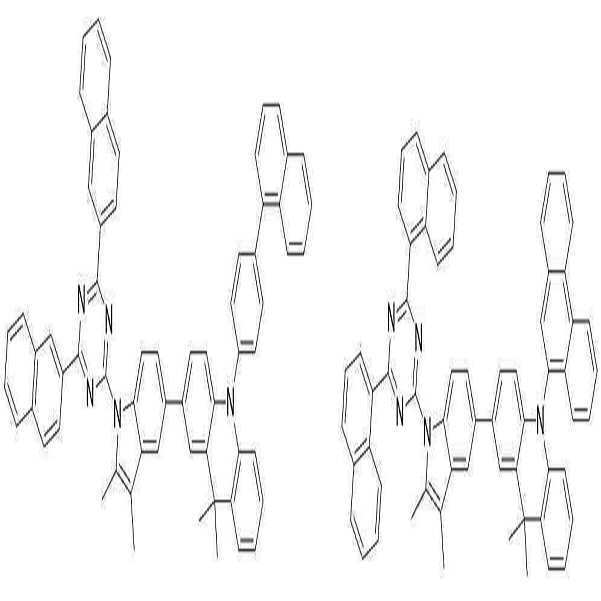 Figure 112020061094826-pat00296