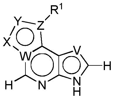 Figure imgf000192_0001