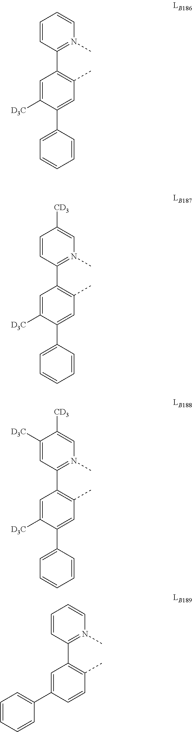 Figure US10680187-20200609-C00298