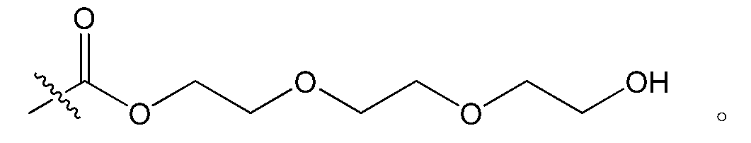 Figure TWI620756B_C0020