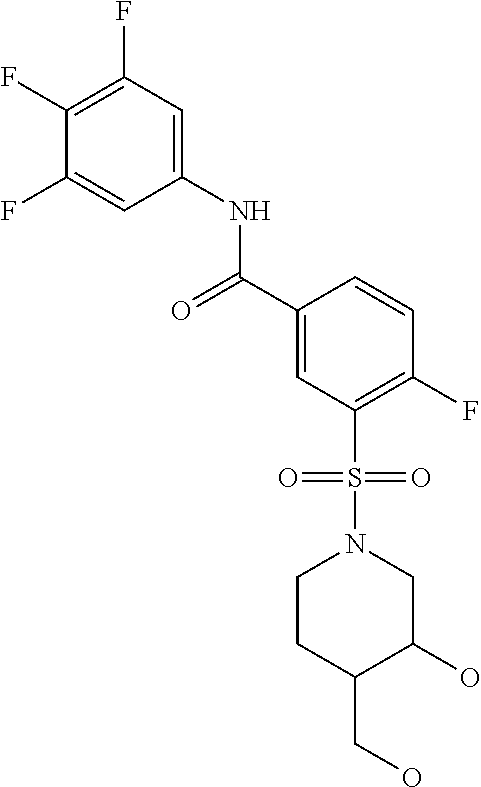 Figure US20130251673A1-20130926-C00526