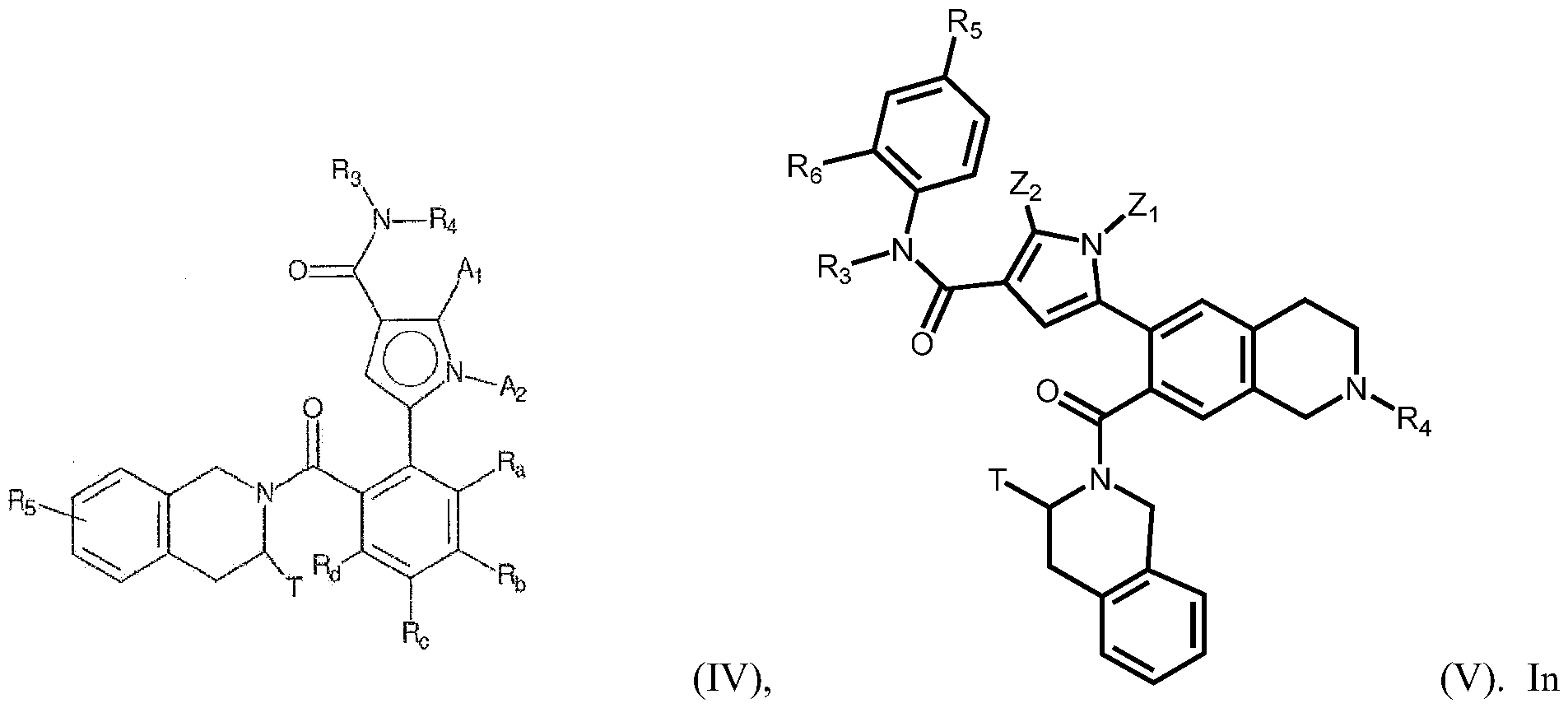 Figure imgf000207_0001