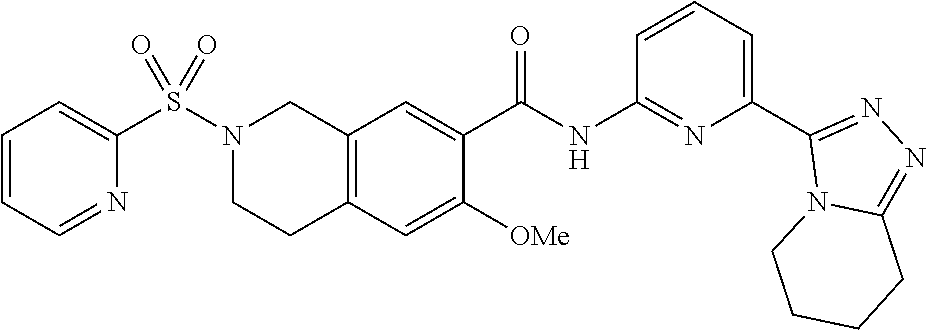 Figure US11466033-20221011-C00992