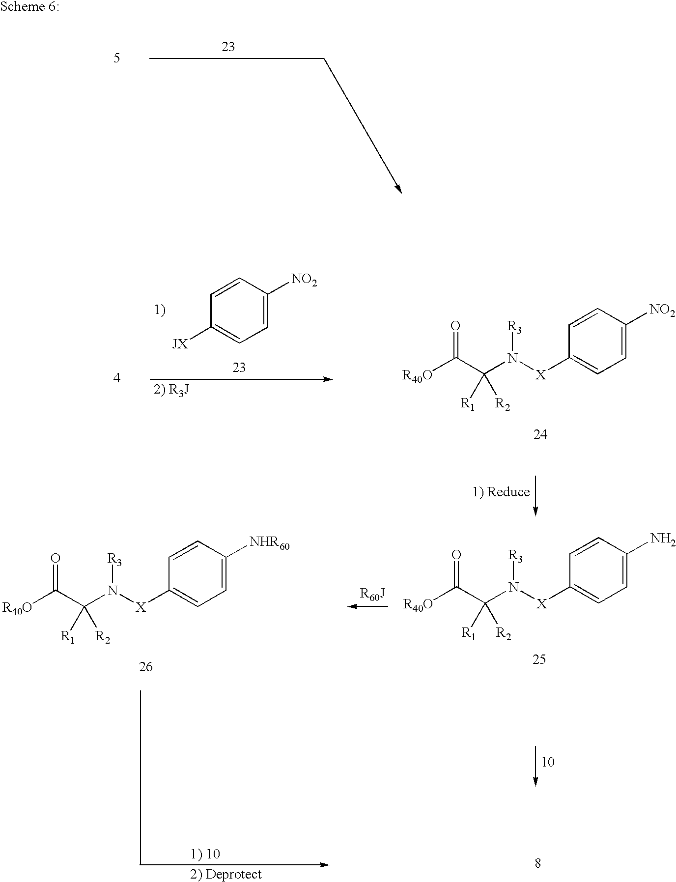 Figure US20030008849A1-20030109-C00027