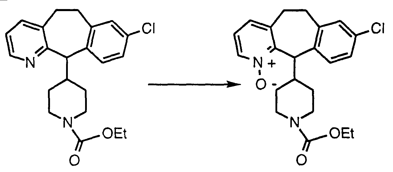 Figure imgf000155_0002