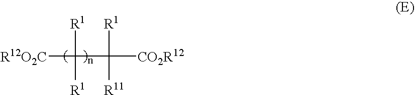 Figure US20050227948A1-20051013-C00014
