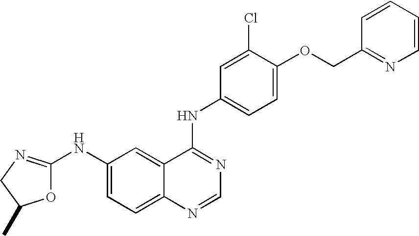 Figure US07452895-20081118-C00063