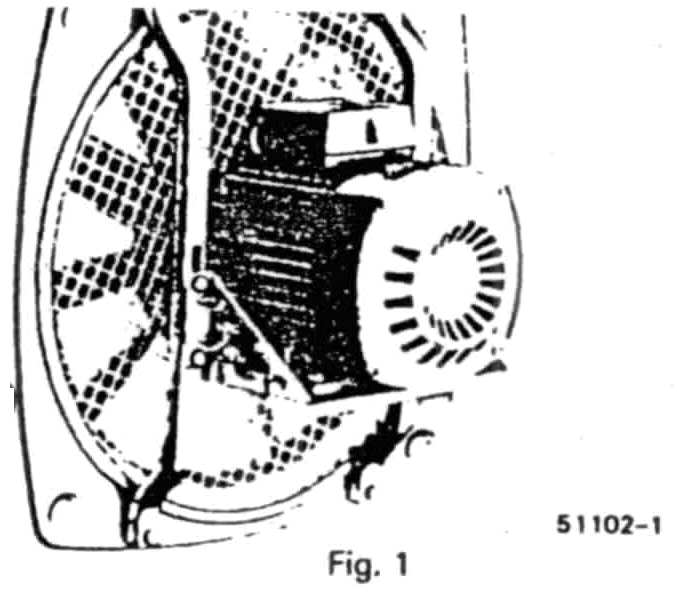 Figure 112009504565716-PAT00443