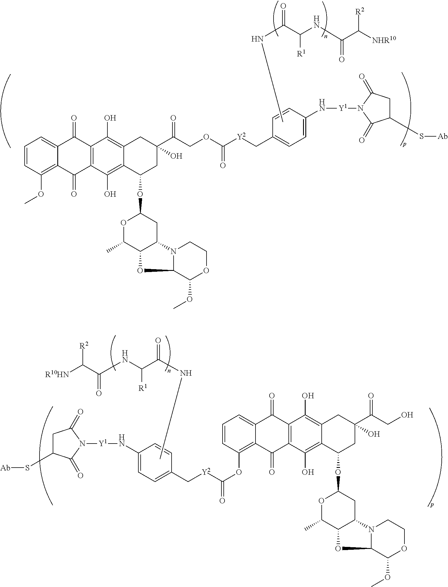 Figure US20110076287A1-20110331-C00126
