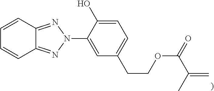 Figure US09315669-20160419-C00024