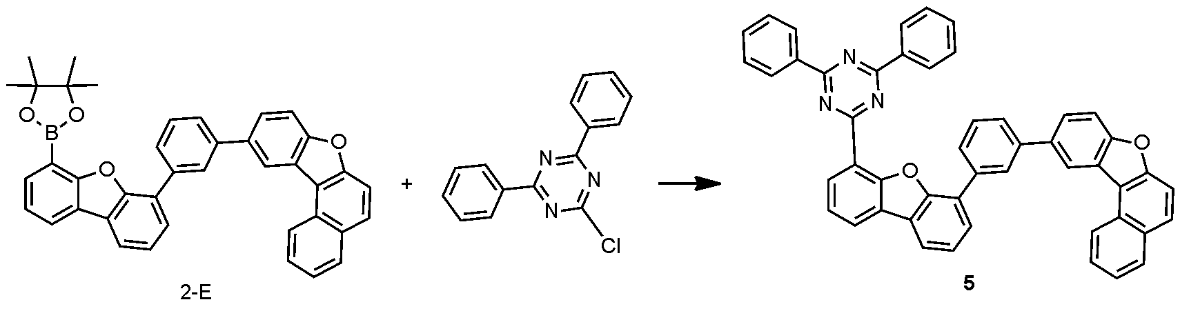 Figure PCTKR2019006555-appb-I000077