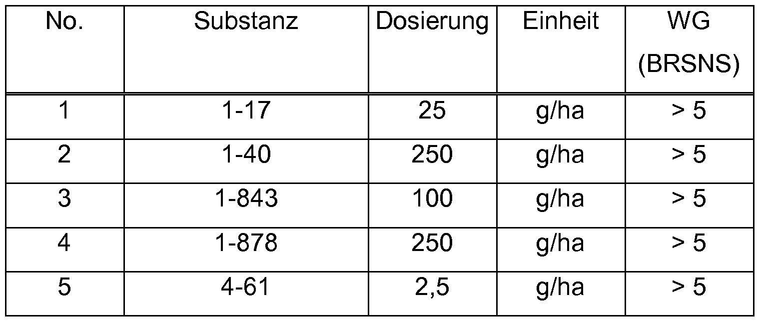 Figure imgf000225_0003