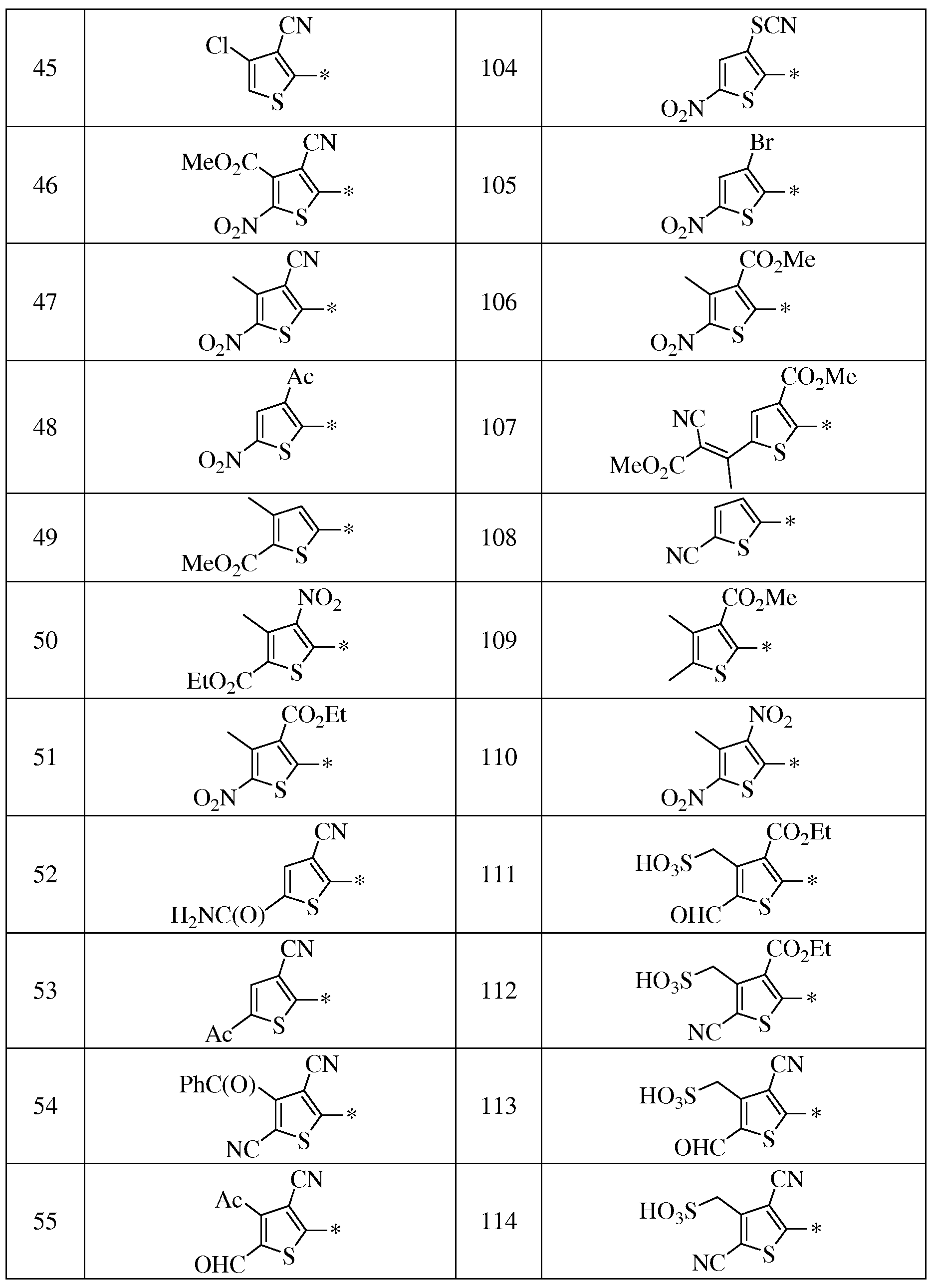 Figure imgf000022_0001