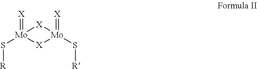 Figure US11999915-20240604-C00014